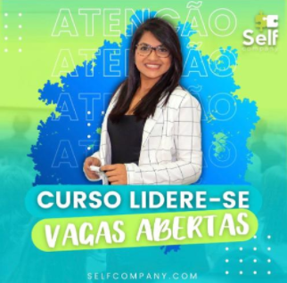 icone-curso
