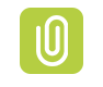 icone-formulario